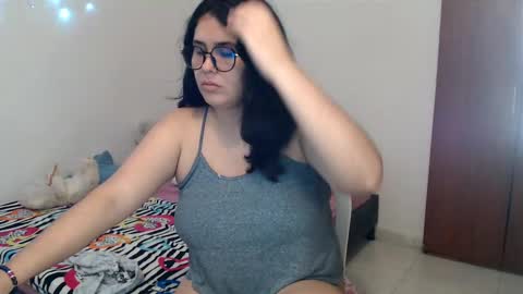 sofi online show from 09-28-25, 05:13