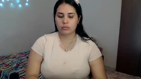 sofi online show from 10-02-25, 03:57