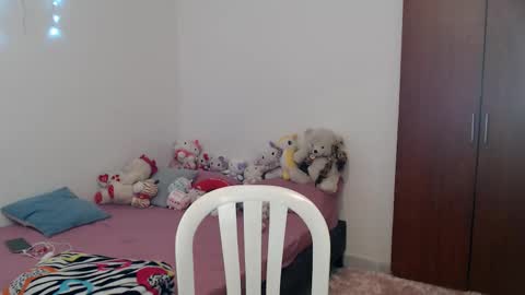 sofi online show from 10-07-25, 03:14
