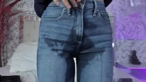 Sofi Malkova online show from 02-08-25, 07:38