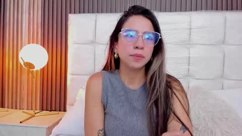 Sofi Malkova online show from 03-03-26, 05:52