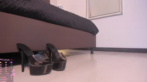      online show from 01-23-25, 02:17