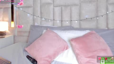 Sofia online show from 12-15-24, 12:29
