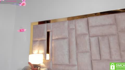 Sofia online show from 12-27-24, 11:21