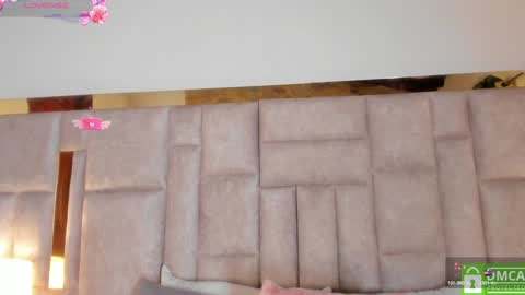 Sofia online show from 12-28-24, 02:22