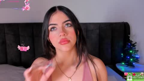 Sofia online show from 12-29-24, 02:10