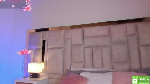Sofia online show from 02-21-25, 08:16