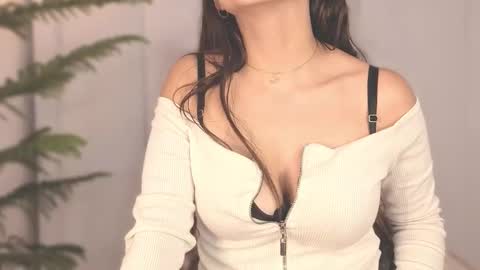 Sofia online show from 10-02-25, 06:53