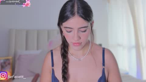 Snapshot of sofiscott_ chatting on 01-16-26, 07:40 Sofia online show from 01-16-26, 07:40