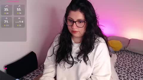 Lau  online show from 10-17-25, 03:36