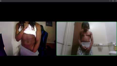 Snapshot of sofkinhorny777 chatting on 12-30-24, 10:34 MightyDee online show from 12-30-24, 10:34