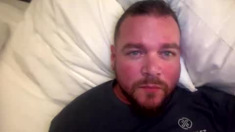 sofloguy16 online show from 10-21-25, 06:47