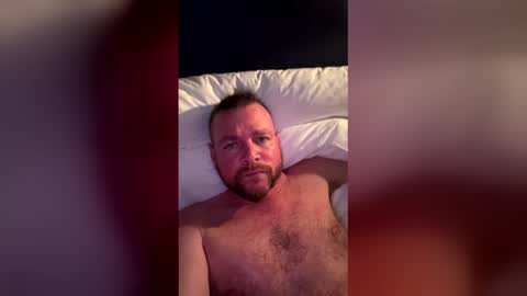 sofloguy16 online show from 02-03-26, 07:02