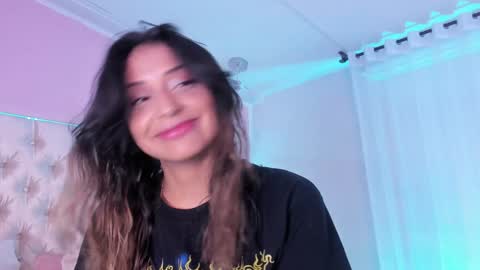 Sofi online show from 01-10-25, 11:43