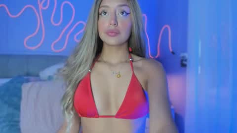 Sofi online show from 10-10-25, 11:53