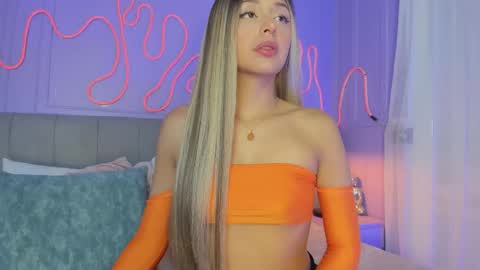 Sofi online show from 10-18-25, 12:06