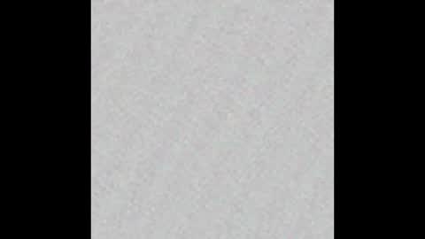 Sofi online show from 10-30-25, 11:22