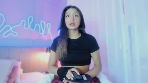 Sofi online show from 11-06-25, 11:55