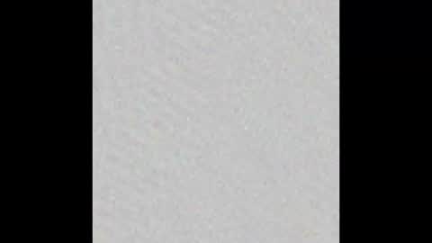 Sofi online show from 11-13-25, 11:31