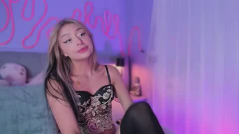 Sofi online show from 11-27-25, 12:29