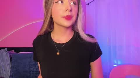 Sofi online show from 12-14-25, 03:34