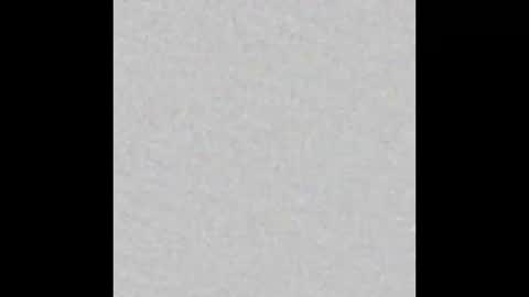 Sofi online show from 12-17-25, 11:38