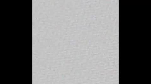 Sofi online show from 01-15-26, 11:15