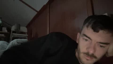 sofree369 online show from 01-13-26, 09:25