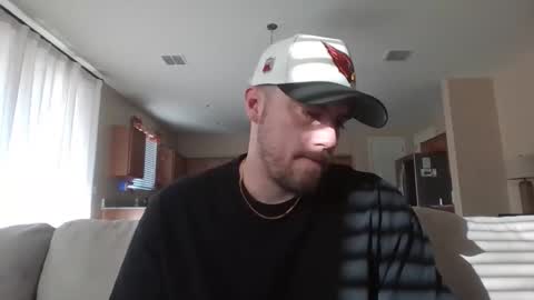 soft0ne online show from 11-17-25, 03:40