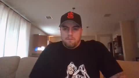 soft0ne online show from 01-07-26, 03:25