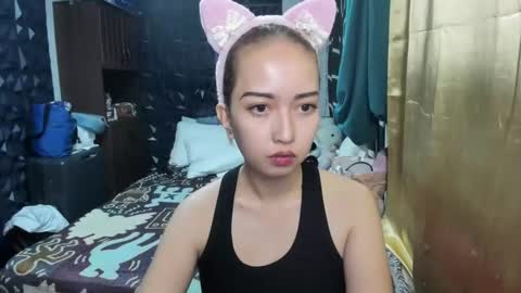 Angel online show from 12-20-25, 03:19