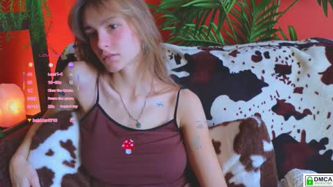 E online show from 10-08-25, 07:28