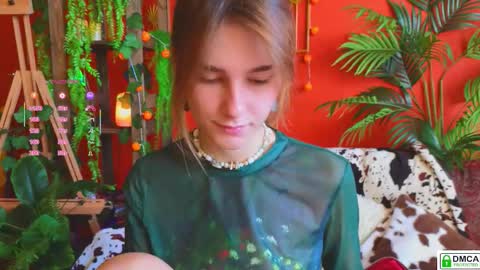 E online show from 10-18-25, 07:20