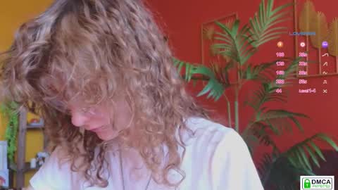 Snapshot of soft_animal chatting on 02-03-26, 09:03 E online show from 02-03-26, 09:03