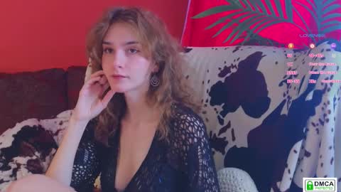 Snapshot of soft_animal chatting on 02-15-26, 09:08 E online show from 02-15-26, 09:08