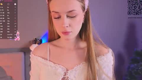 Milisa online show from 12-13-25, 08:47