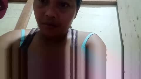 soft_bads online show from 10-20-25, 11:10