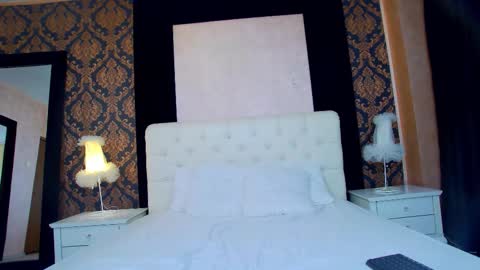 Lilly online show from 02-16-26, 06:20