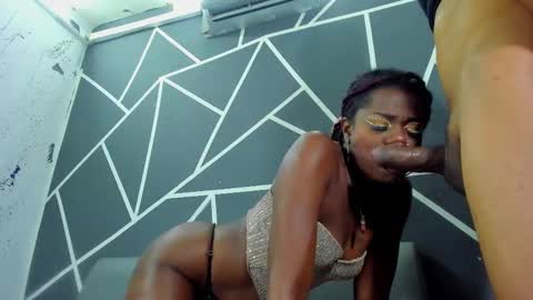 Soft Lips18 online show from 10-31-25, 07:04