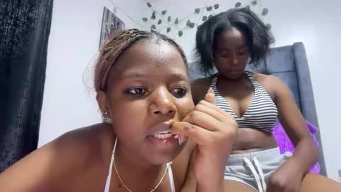 soft_nicole online show from 02-07-26, 07:28