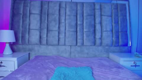 softaddiction online show from 12-05-25, 08:49