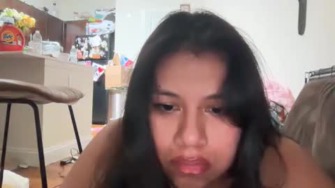 Snapshot of softandcreamyass chatting on 02-20-26, 06:26 softandcreamyass online show from 02-20-26, 06:26