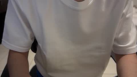 Snapshot of softedge04 chatting on 03-02-26, 08:48 softedge04 online show from 03-02-26, 08:48