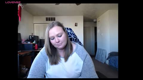 Rose online show from 12-13-24, 08:26