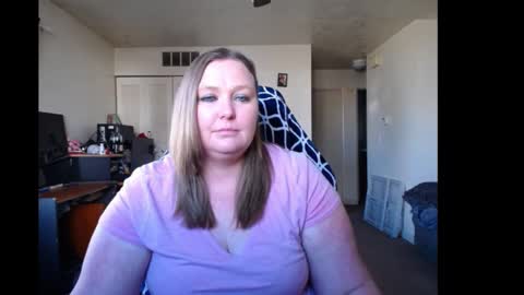 Rose online show from 12-30-24, 09:40