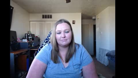 Rose online show from 12-31-24, 08:56