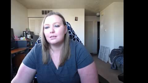 Rose online show from 01-02-25, 07:51