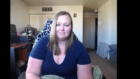 Rose online show from 01-09-25, 08:55