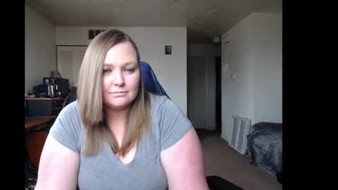 Rose online show from 02-03-25, 06:17