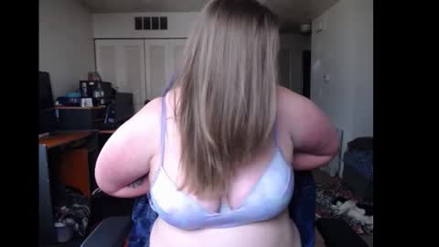 Rose online show from 02-07-25, 07:27